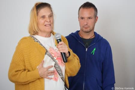 Ob svetovnem dnevu duševnega zdravja govorimo odprto in sočutno (28)